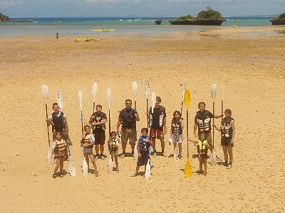 8月18日　野崎06.jpg